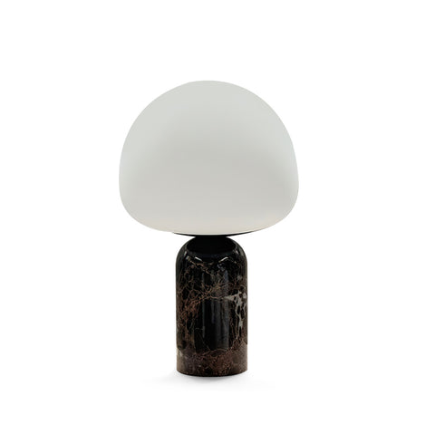 Kizu Table Lamp – detail 15