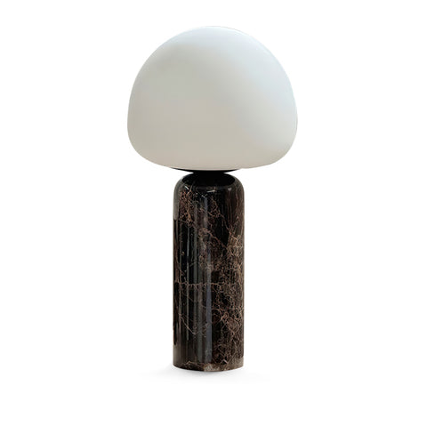 Kizu Table Lamp – detail 16