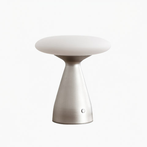 Klaus Table Lamp – detail 10