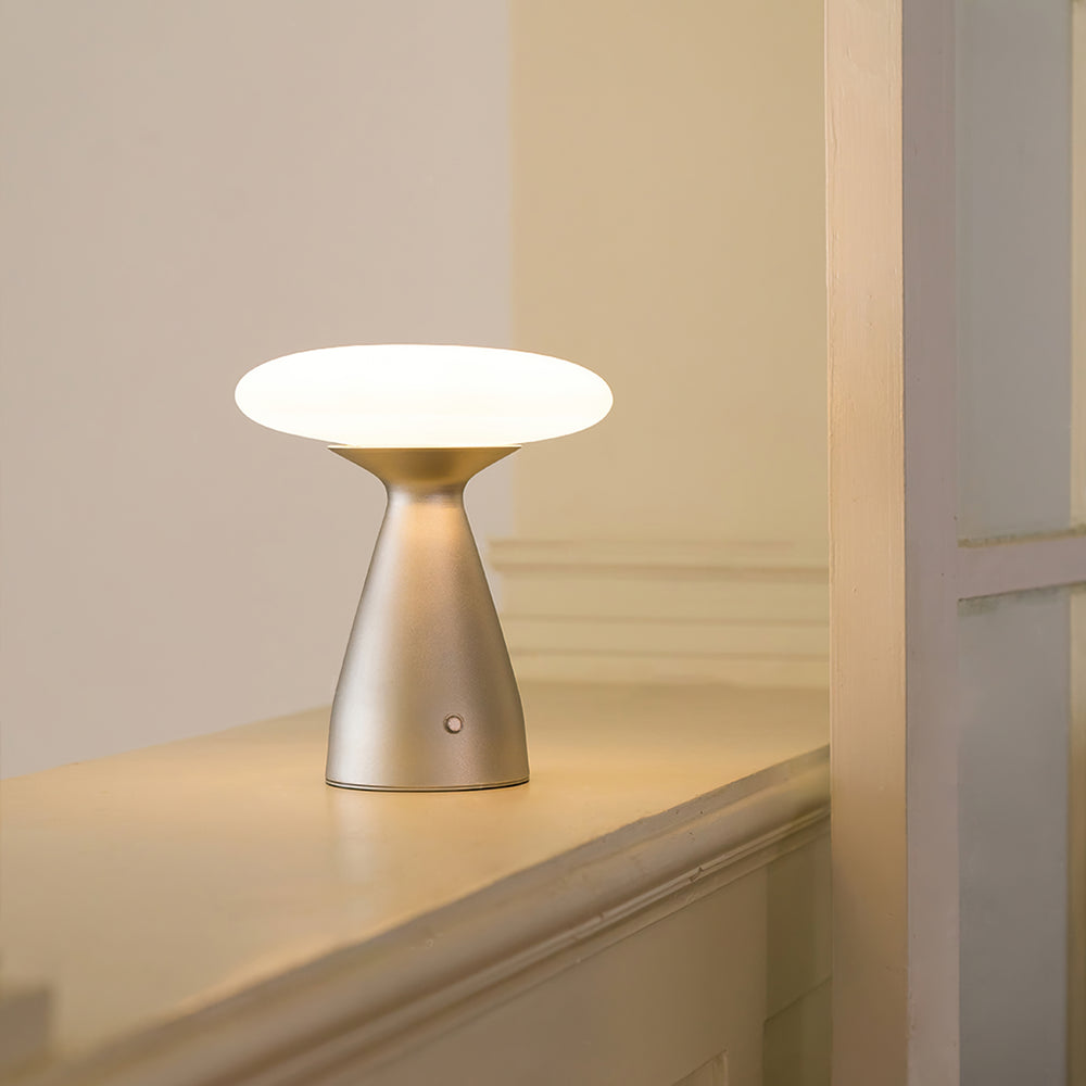 Klaus Table Lamp – detail 2