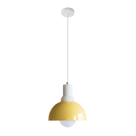 Kleine Pendant Light – detail 11