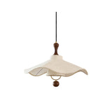 Pendolo Pendant Light