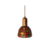 Klima Hanglamp