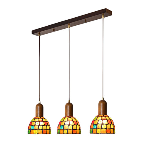 Klima Pendant Light – detail 20