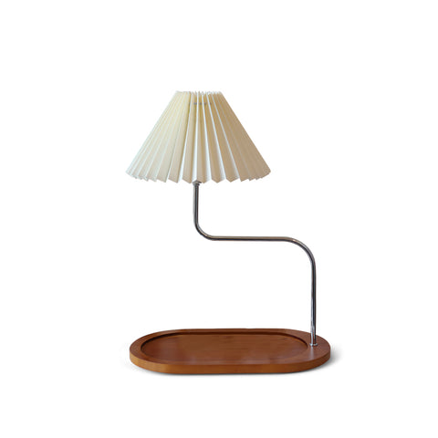 Klint Table Lamp – detail 17