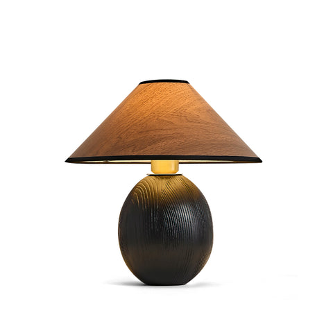 Kodu Table Lamp – detail 31