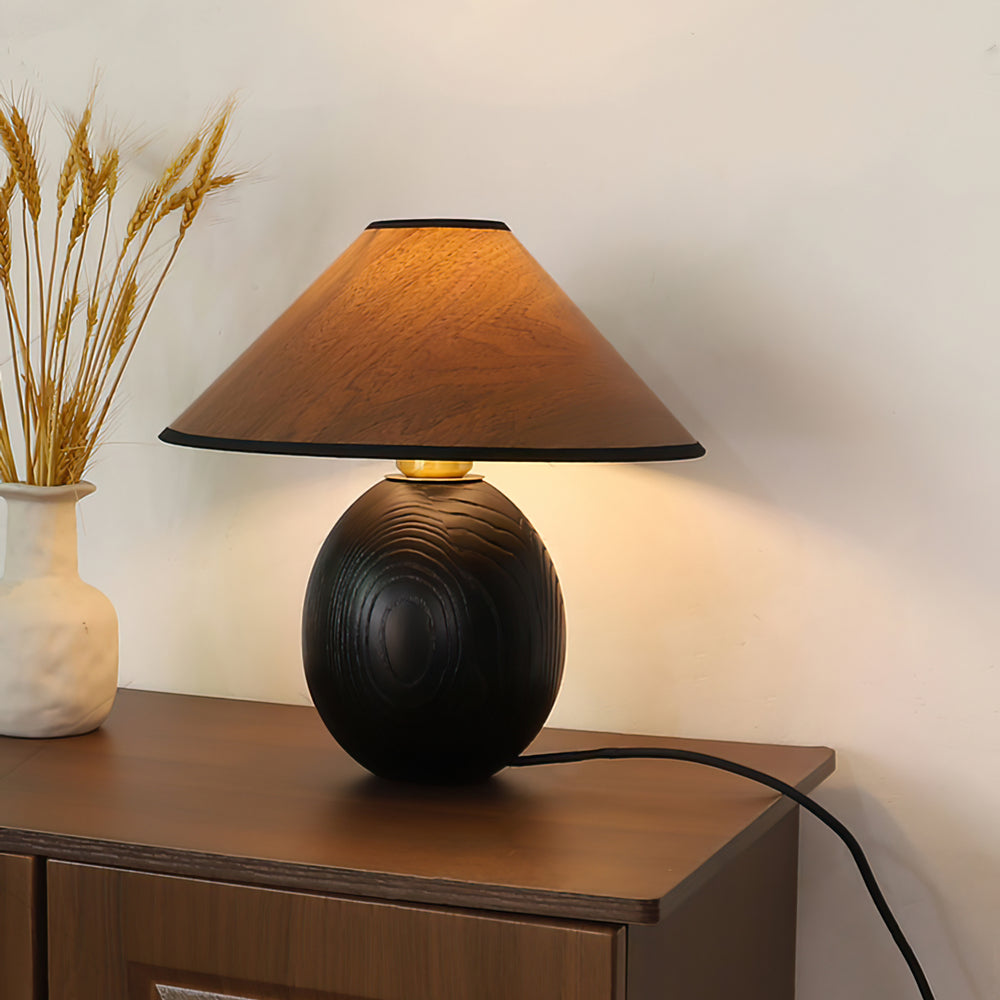 Kodu Table Lamp – detail 2