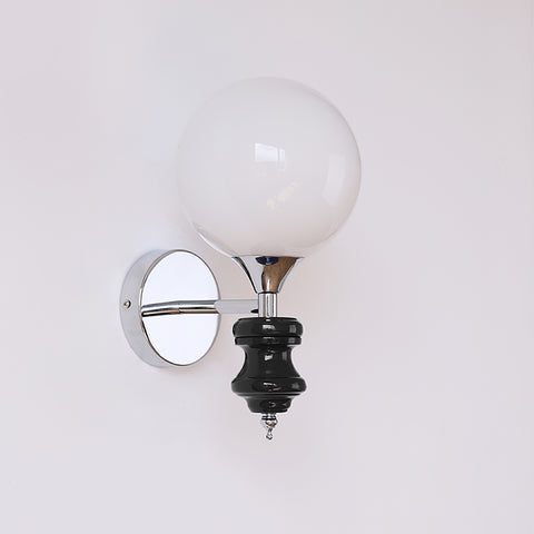 Koscina Wall Lamp – detail 19