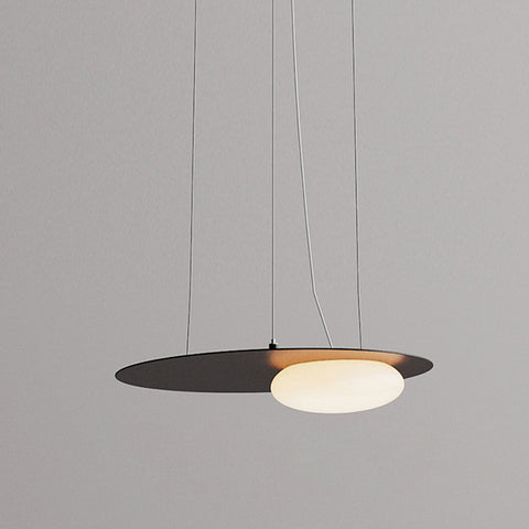 Kwic Pendant Lamp – detail 24