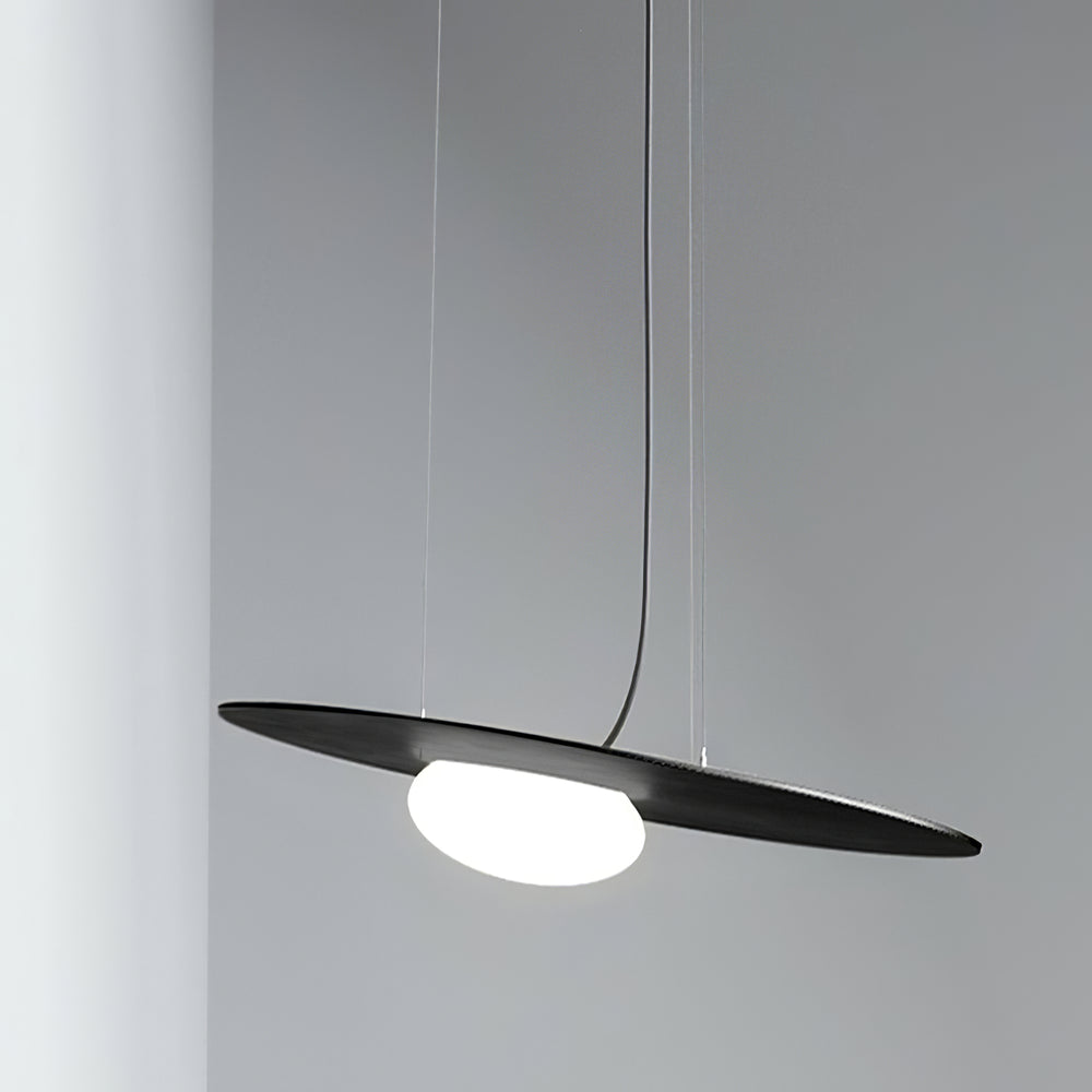 Kwic Pendant Lamp – detail 2
