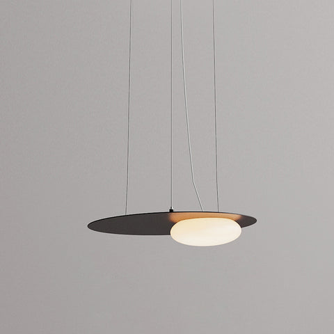 Kwic Pendant Lamp – detail 19