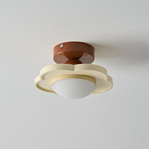 Laguna Ceiling Lamp – detail 5