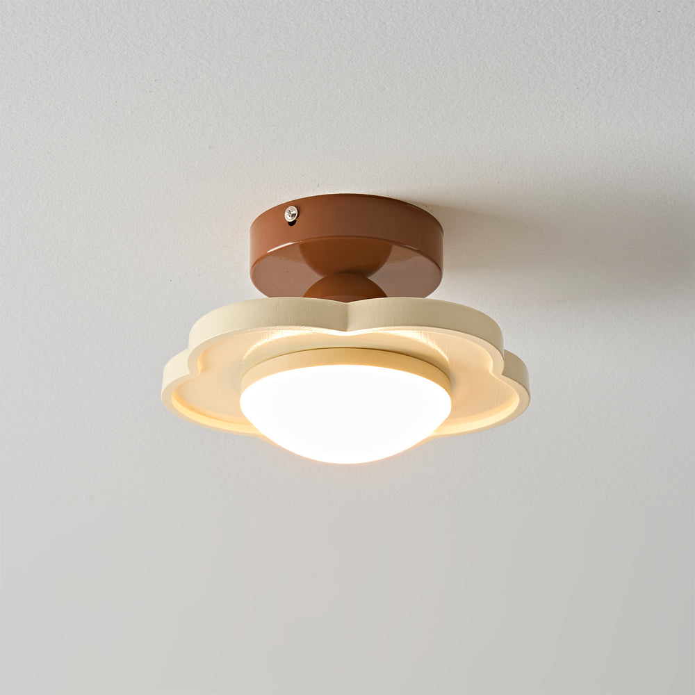 Laguna Ceiling Lamp – detail 2