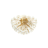 Lamina Ceiling Light