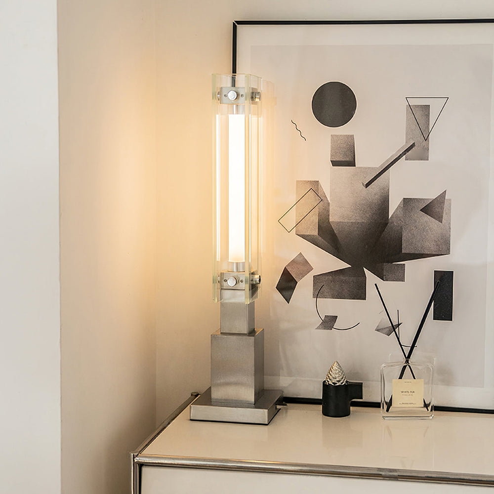 Lampadaire Table Lamp – detail 2