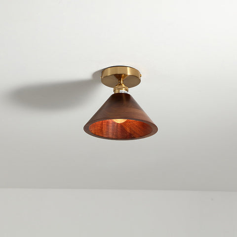Landon Ceiling Lamp – detail 2