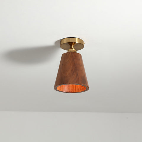 Landon Ceiling Lamp – detail 7