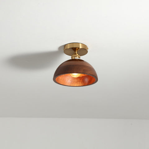 Landon Ceiling Lamp – detail 9
