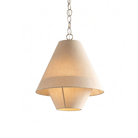 Langdon Pendant Light
