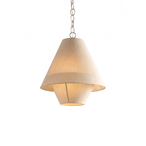 Langdon Pendant Light