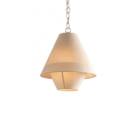 Langdon Pendant Light