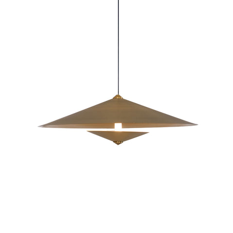 Laos Pendant Lamp – detail 31