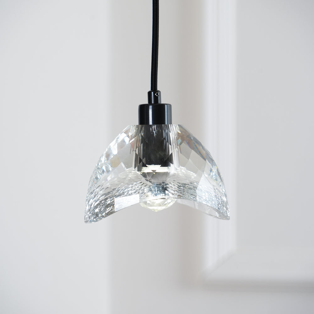 Ebbe Pendant Lamp – detail 2