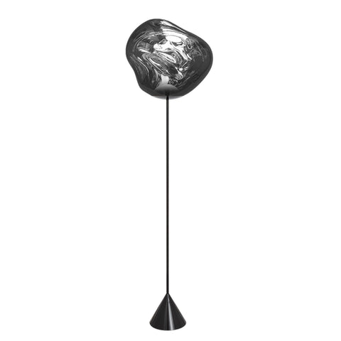 Lava Slim Floor Lamp – detail 16