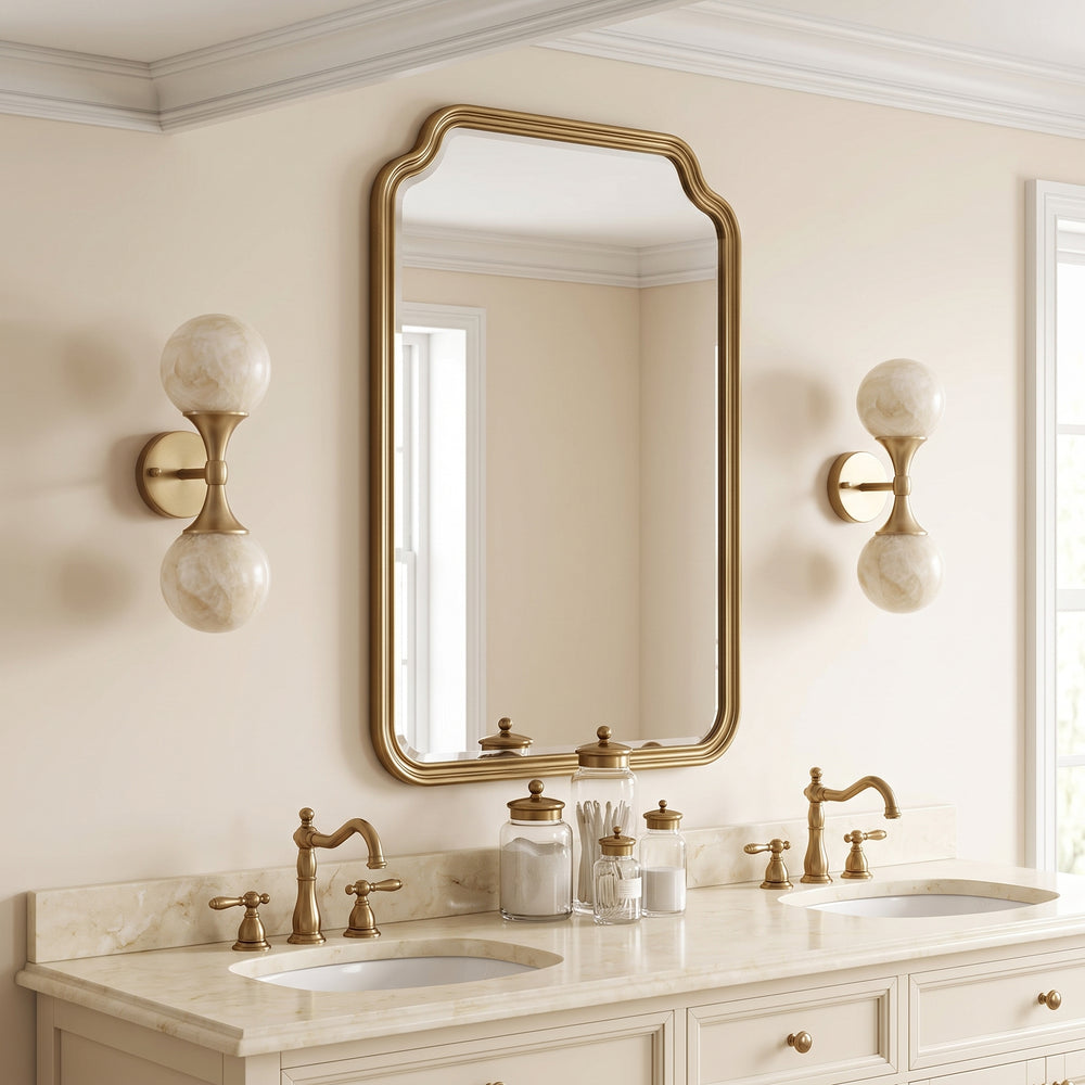 Complimentary design & customization services.