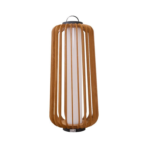 Dekorfine Legno Outdoor Table Lamp — Detail View 42