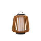 Legno Outdoor Table Lamp