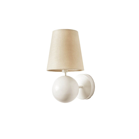 Leoda Wall Lamp – detail 11