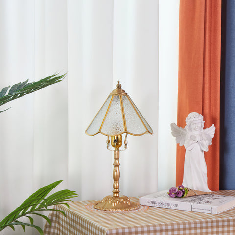 Leslie Table Lamp – detail 18