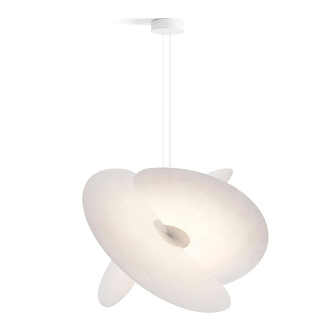 Levante Pendant Light – detail 19