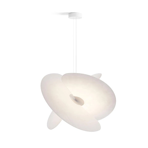 Levante Pendant Light – detail 18