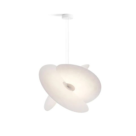 Levante Pendant Light – detail 17