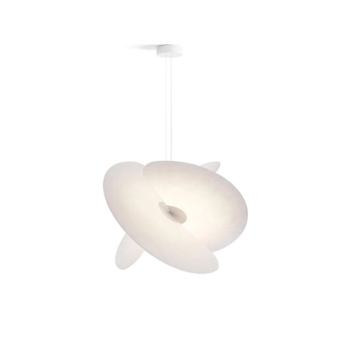 Levante Pendant Light – detail 16
