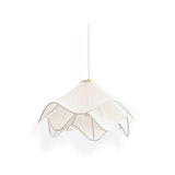 Lia Pendant Lamp