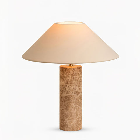 Limoges Table Lamp – detail 9