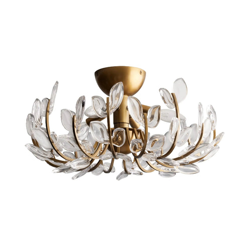 Lindsay Ceiling Light – detail 7