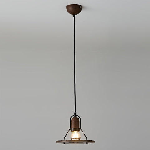 Lioren Pendant Lamp – detail 7