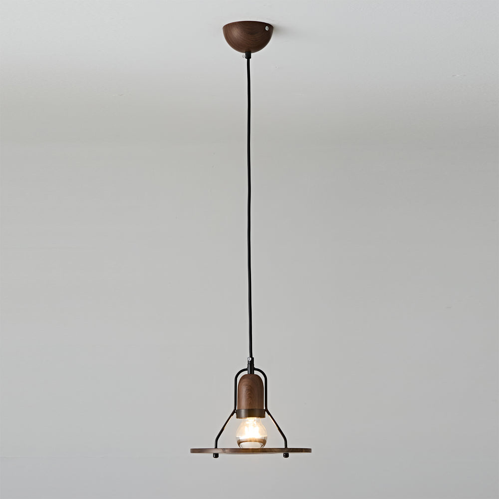 Lioren Pendant Lamp – detail 2