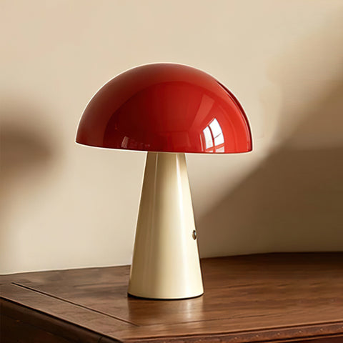 Lissone Table Lamp