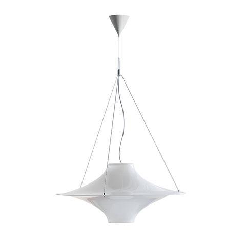 Lokki Pendant Lamp – detail 13
