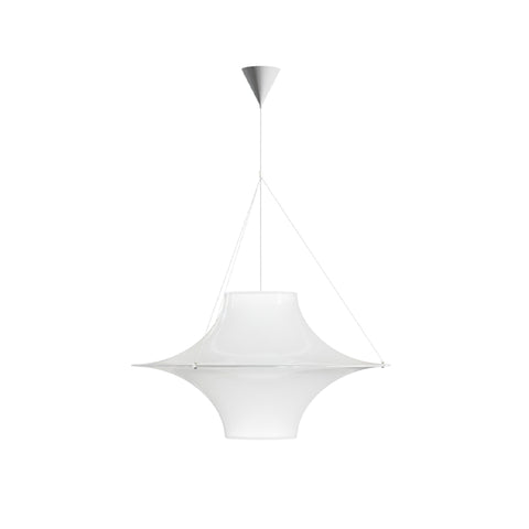Lokki Pendant Lamp – detail 14