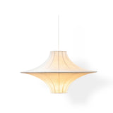 Lampe suspendue Lokki Soie