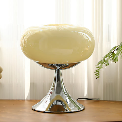 Lollipop Table Lamp – detail 37