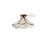 Luminaire Plafonnier Lonzo