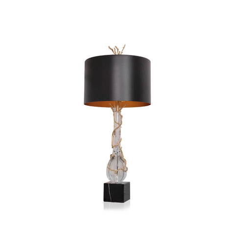Lora Table Lamp