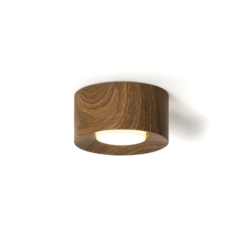 Loris Ceiling Light – detail 36